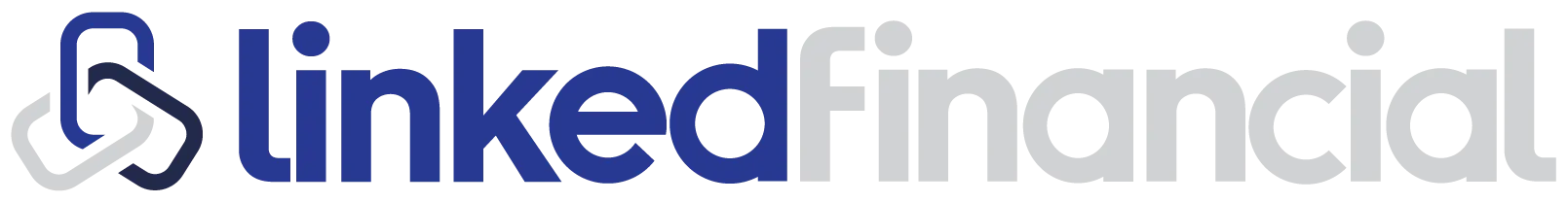 Linked Financial