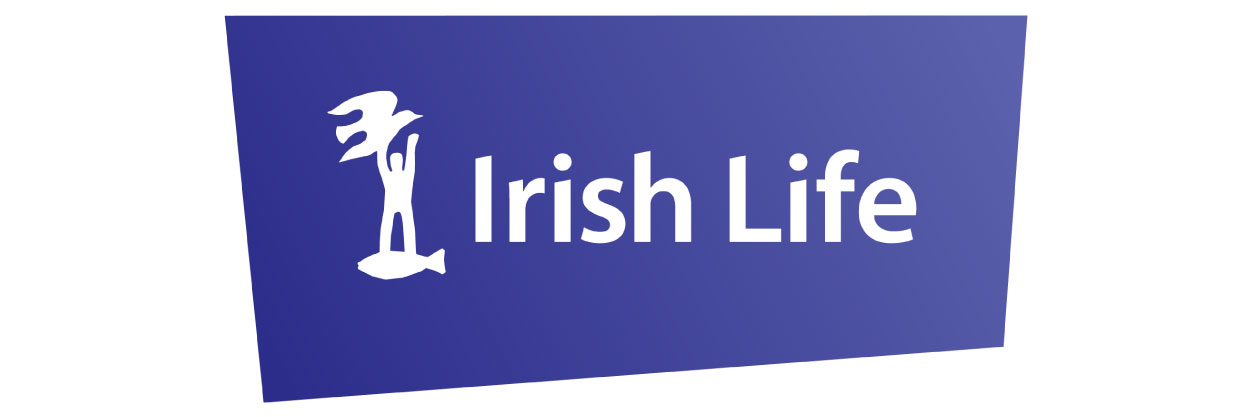 Irish Life